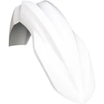 Acerbis Front Fender - White 2314140002. Fixed Price $41.84.