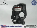Honda Genuine Oem Authentic Rt Headlight Cover 2014-2024 TRX420 66301-HR3-A20. Fixed Price $17.33.
