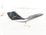 21-25 Moto Cforce 1000 Front Right Headlight Deco Cover Panel 9AWA-041016. Fixed Price $30.81.