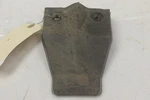 Kawasaki TERYX4 Se 23 Axle Guards Rear 55020-0805 53252. Fixed Price $10.99.