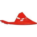 Can-am Maverick Turbo 705012568 Lh Front Fender Red 2019-2020 Oem. Fixed Price $309.99.