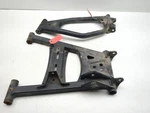 21-24 Segway Fugleman UT10 Rear Right Upper & Lower Control Arm Set Pair. Fixed Price $214.33.
