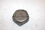 14 Can-am Outlander Max 400 Efi Oem Oil Sieve Cover 420211940 AB6. Fixed Price $10.99.