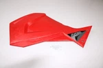 2018 Polaris Sportsman 570 Efi 4X4 Left Side Engine Panel Cover Trim Cowl Red. Fixed Price $84.95.