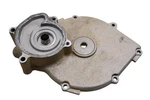 15 Arctic Cat Xr 500 4X4 Engine Cover. Fixed Price $24.99.