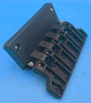 2023 Yamaha Fx Ho Hinge, Lid F3X-U517D-01-00. Fixed Price $29.00.