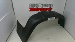 Oem Honda Right Rear Splash Guard 80220-HM5-850ZA TRX300 4X2 Tm 4X4 Fm 1996-2000. Fixed Price $124.77.