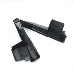 2206649 Polaris K-bezels. Fixed Price $93.50.