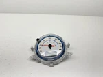 2016 Honda NCW50 Metropolitan Speedometer Gauge Dash Oem 37100-GJB-305. Fixed Price $39.95.
