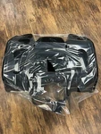 Suzuki Rear Fender 2006-2007 Vinson #63111-03G21-YLZ. Fixed Price $399.99.