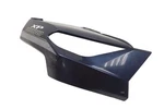 Polaris Ranger Xp 1000 Eps 19 Fender Right Front (blue) 5456035-765 52234. Fixed Price $259.99.