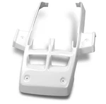 Maier Usa Yamaha Banshee Race Front Fender - White 189661. Fixed Price $143.42.
