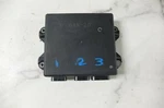 13 Yamaha Gx 1800 1.8 Fzs Sho Waverunner Ignition Igniter Cdi Box Ecu Computer. Fixed Price $403.84.