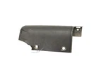 Kawasaki Mule 4010 Fender Cover Front Left 14091-0821-6Z 53965. Fixed Price $12.94.