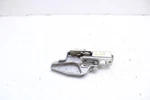 2020-2023 Polaris Rzr Xp 1000 Left Driver Side Door Lock Latch 2637286 Oem. Fixed Price $57.77.