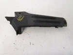 Suzuki Ltf 300 King Quad Left Side Cover 53122-39DA0-291 1999-2002. Fixed Price $42.50.