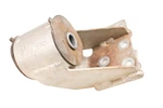 15 Kubota RTV-X900 Transmission Support Bracket Mount. Fixed Price $18.99.