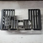 Arctic Cat 3413-028 Cover, Radiator. Fixed Price $41.55.