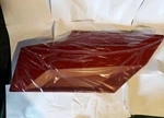 2018-2020 Yamaha Wolverine Left Side Cover Oem Part BG4-K817H. Fixed Price $50.50.