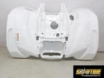 20 Yamaha Grizzly 700 Rear Fender Mud Guard. Fixed Price $108.75.