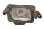 Can-am Outlander 330 4X4 Front Right Headlight Bombardier. Fixed Price $34.99.