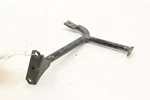 Kawasaki Teryx 750 Fi 09 Fender Support Front Right 35063-0421 52237. Fixed Price $21.99.