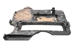 19 Cfmoto Cforce 600 4X4 Front Fuel Tank Panel Cover. Fixed Price $46.74.