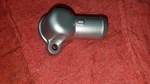 Kawasaki 2008 Water Neck Fitting. Fixed Price $6.59.