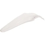 Acerbis Rear Fender White Kx 250/450 12-16 2250410002. Fixed Price $25.48.