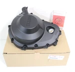 Yamaha Genuine Rh Right Clutch Cover Fit 17-20 FJ-09 FZ-09 MT-09 XSR900. Fixed Price $110.17.