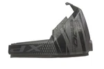 Polaris Ranger 900 Xp Eps 18 Fender Front Left 5439753-632 53520. Fixed Price $199.98.