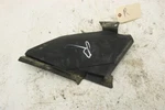 Polaris Sportsman 550 850 Right Lower Side Body Cover 2633777. Fixed Price $84.99.