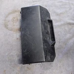 16-19 Polaris General 1000 Oem Door Cover 5452198-070 #98. Fixed Price $13.48.