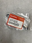 Genuine Oem Honda 80128-HM5-850 Splash Guard Holder (upper). Fixed Price $8.00.