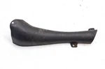 98 Polaris Scrambler 400 4X4 Drive Shaft Guard Cover. Fixed Price $21.37.
