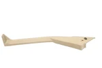 John Deere Gator Xuv 835R 19 Post Panel Left (tan) AUC14756 52203. Fixed Price $39.94.