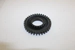 Kawasaki Bayou 300 4X4 Oem 33/21T Spur Gear 13129-1951 AK8. Fixed Price $34.99.