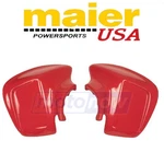 Maier Front For 2004-2009 Honda TRX450R Bodywork Fenders Av. Fixed Price $220.29.