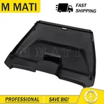 Rear Fender Tool Box Cover Lid Honda TRX420 TRX500 Foreman Rancher 07-14. Fixed Price $37.99.