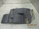 Arctic Cat Prowler XT650 Rear Right Inner Fender Flare 671. Fixed Price $54.30.