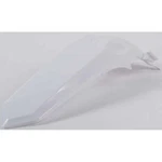 Acerbis 2403000002 Rear Fender. Fixed Price $38.32.