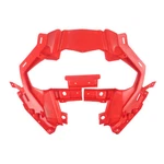 Front Fenders For Can-am Maverick X3 Max Turbo Maier 2017 2023 18 19 21 22. Fixed Price $139.95.