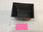 16 Polaris General 1000 Center Storage Dash 5452197-070. Fixed Price $10.00.