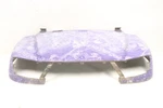 Polaris Ranger 700 Efi 07 Hood 5436255-455 42965. Fixed Price $359.99.