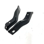 1983 Suzuki ALT125 Oem Front Fender Bracket Set 53243-18901 AS29. Fixed Price $16.99.