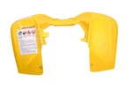 88 Suzuki Quadsport 2X4 Front Fender LT80. Fixed Price $224.99.