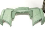 Yamaha Viking 700 Eps 14 Front Fender (green) 1XD-F1511-00-00 34934. Fixed Price $149.99.