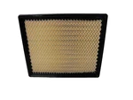 2022-2026 Segway Fugleman Villain UT10 Oem Air Filter S03-A207B00-000-02. Fixed Price $46.99.
