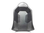 Left Side Driver Seat Back Cushion 2018 Polaris Rzr Xp 1000 High Lifter 2940A. Fixed Price $67.74.