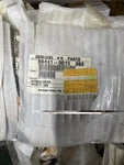 Nos Oem Kawasaki Hardwoods Snow Front Cover Handle 2006 KVF750B6F 59441-0015-393. Fixed Price $30.00.